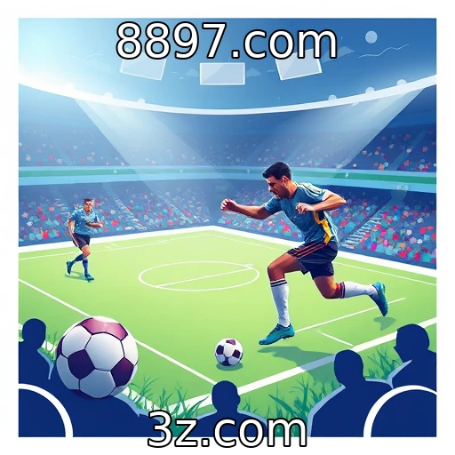 Os Melhores Estratégias para Apostas em Campeonatos de E-sports