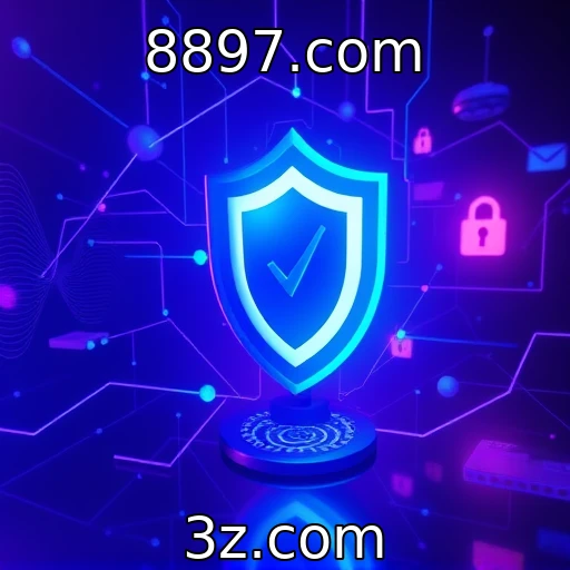 Descubra as Melhores Estratégias para Apostas em E-Sports Hoje