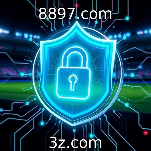 Descubra as Últimas Tendências em Apostas Esportivas para 2025