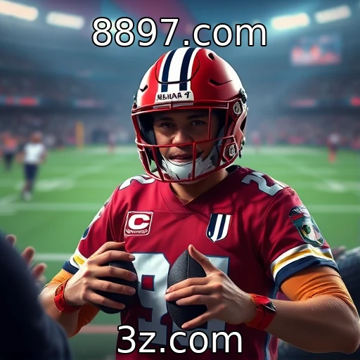 Estratégias de Apostas para Dominar Jogos de Futebol em 2025