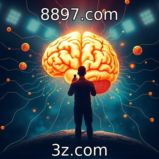 Apostas esportivas: como analisar resultados para maximizar ganhos