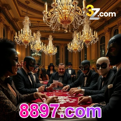 8897.com VIP